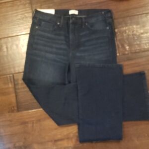 Women's Jessica Simpson Boot Cut Jeans